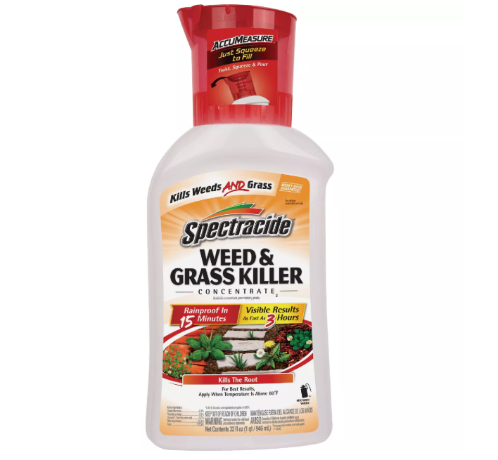 spectracide-weed-grass-killer2-32-oz