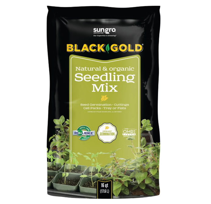 black-gold-16-qt-8-1-3-lb-all-purpose-container-potting-seed-starting-mix